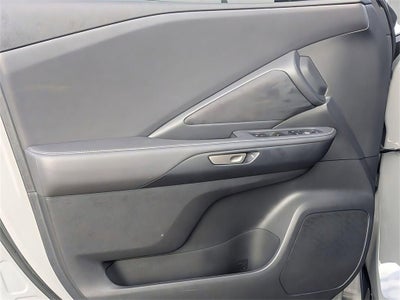 2024 Lexus TX 500h F SPORT Premium