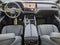 2024 Lexus TX 500h F SPORT Premium