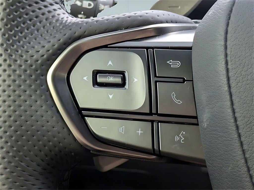 2024 Lexus TX 500h F SPORT Premium