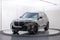 2024 BMW X5 M60i