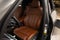 2024 BMW X5 M60i