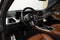 2024 BMW X5 M60i