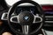 2024 BMW X5 M60i