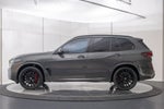 2024 BMW X5 M60i