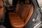 2024 BMW X5 M60i
