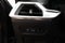 2024 BMW X5 M60i