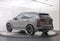 2024 BMW X5 M60i