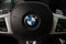 2024 BMW X5 M60i