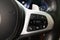2024 BMW X5 M60i