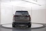 2024 BMW X5 M60i