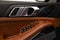 2024 BMW X5 M60i