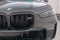 2024 BMW X5 M60i