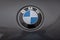 2024 BMW X5 M60i