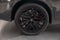 2024 BMW X5 M60i