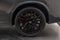 2024 BMW X5 M60i