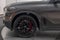 2024 BMW X5 M60i