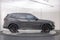 2024 BMW X5 M60i