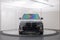2024 BMW X5 M60i