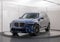 2026 BMW X7 ALPINA XB7