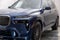 2026 BMW X7 ALPINA XB7
