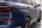 2026 BMW X7 ALPINA XB7