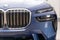 2026 BMW X7 ALPINA XB7