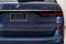 2026 BMW X7 ALPINA XB7