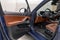 2026 BMW X7 ALPINA XB7