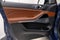 2026 BMW X7 ALPINA XB7
