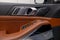 2026 BMW X7 ALPINA XB7