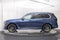2026 BMW X7 ALPINA XB7