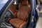 2026 BMW X7 ALPINA XB7