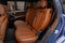 2026 BMW X7 ALPINA XB7