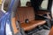 2026 BMW X7 ALPINA XB7
