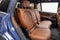 2026 BMW X7 ALPINA XB7