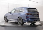 2026 BMW X7 ALPINA XB7