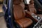 2026 BMW X7 ALPINA XB7
