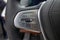 2026 BMW X7 ALPINA XB7