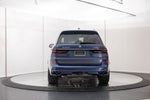 2026 BMW X7 ALPINA XB7