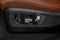 2026 BMW X7 ALPINA XB7