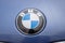 2026 BMW X7 ALPINA XB7