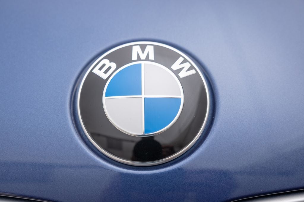 2026 BMW X7 ALPINA XB7
