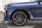 2026 BMW X7 ALPINA XB7
