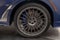 2026 BMW X7 ALPINA XB7