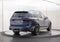 2026 BMW X7 ALPINA XB7