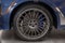 2026 BMW X7 ALPINA XB7