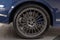 2026 BMW X7 ALPINA XB7