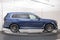 2026 BMW X7 ALPINA XB7