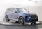 2026 BMW X7 ALPINA XB7