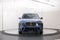 2026 BMW X7 ALPINA XB7